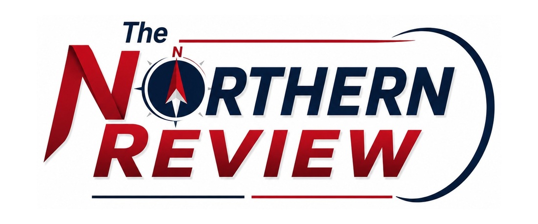 The Northern Review